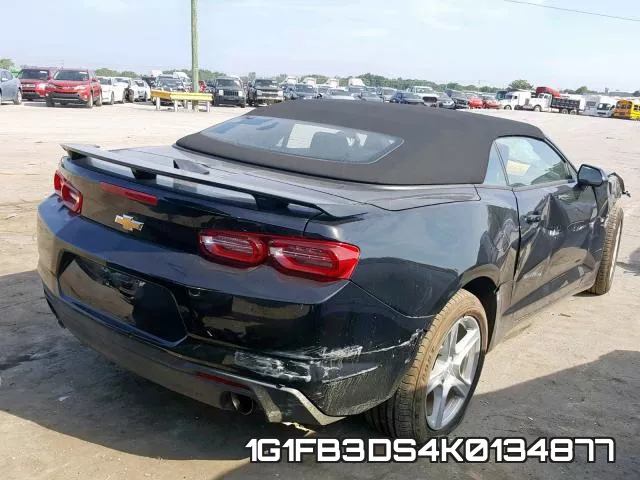 1G1FB3DS4K0134877 фото 5