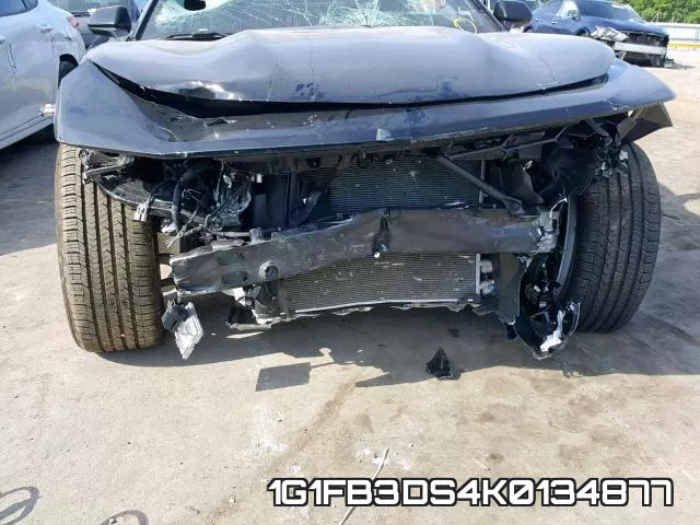 1G1FB3DS4K0134877 фото 10