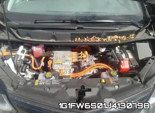 1G1FW6S01J4130798 фото 2