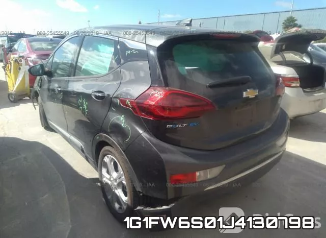 1G1FW6S01J4130798 фото 4