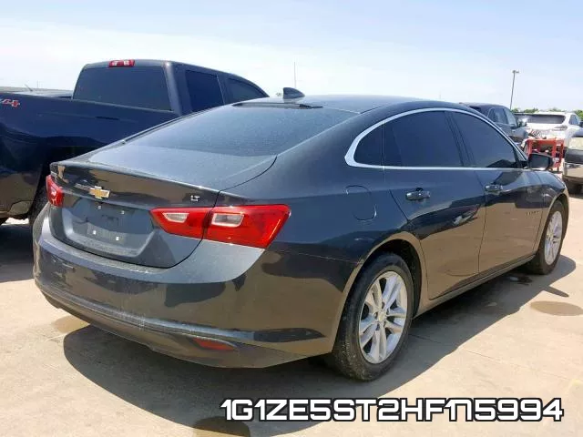 1G1ZE5ST2HF175994 фото 5