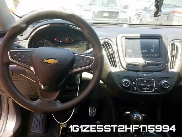 1G1ZE5ST2HF175994 фото 10