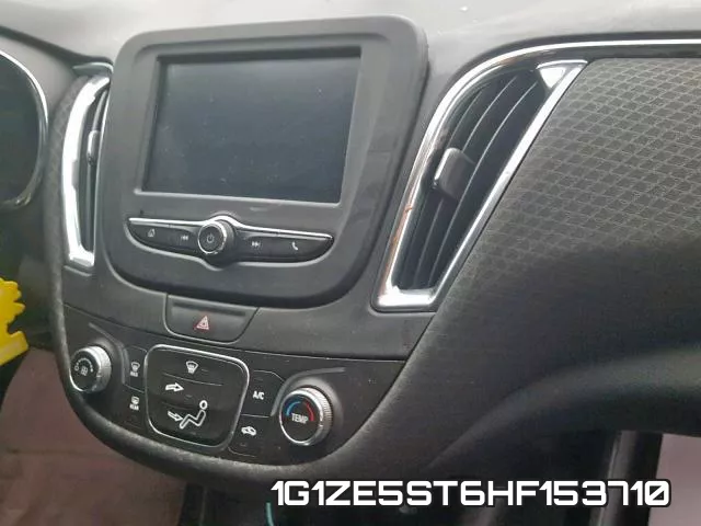 1G1ZE5ST6HF153710 фото 10