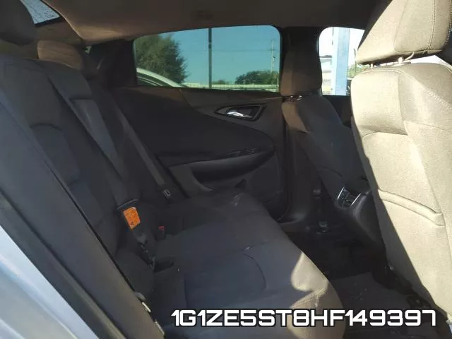 1G1ZE5ST8HF149397 фото 7