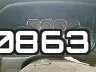 1GC1KWEY2HF220863 фото 9