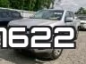 1GCGSCEN9J1257622 фото 3