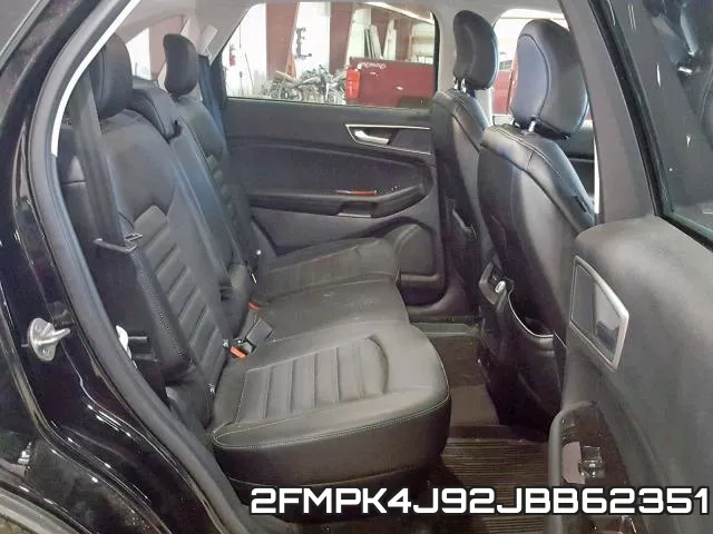 2FMPK4J92JBB62351 фото 7