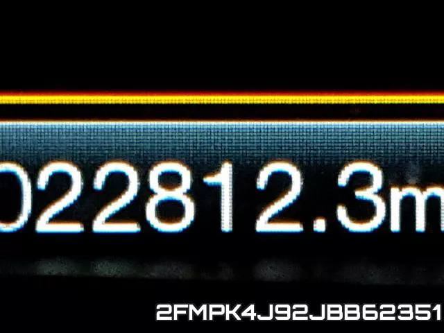 2FMPK4J92JBB62351 фото 9