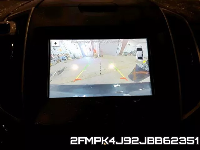 2FMPK4J92JBB62351 фото 10