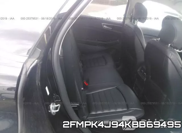 2FMPK4J94KBB69495 фото 9