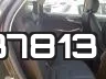 2FMPK4K99HBB37813 фото 7