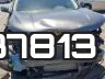 2FMPK4K99HBB37813 фото 8