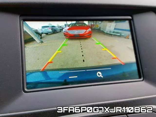 3FA6P0G7XJR110862 фото 10