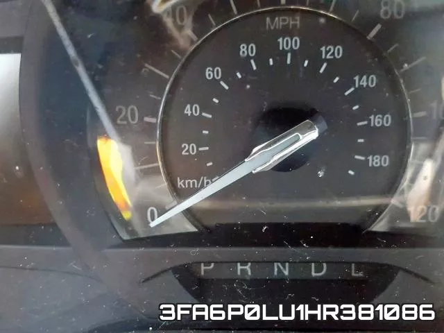 3FA6P0LU1HR381086 фото 9