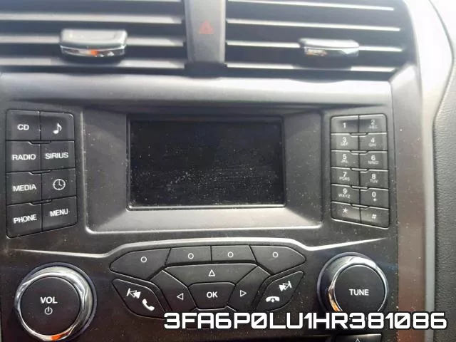 3FA6P0LU1HR381086 фото 10