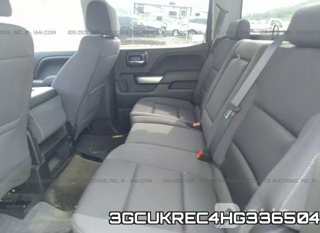 3GCUKREC4HG336504 фото 9