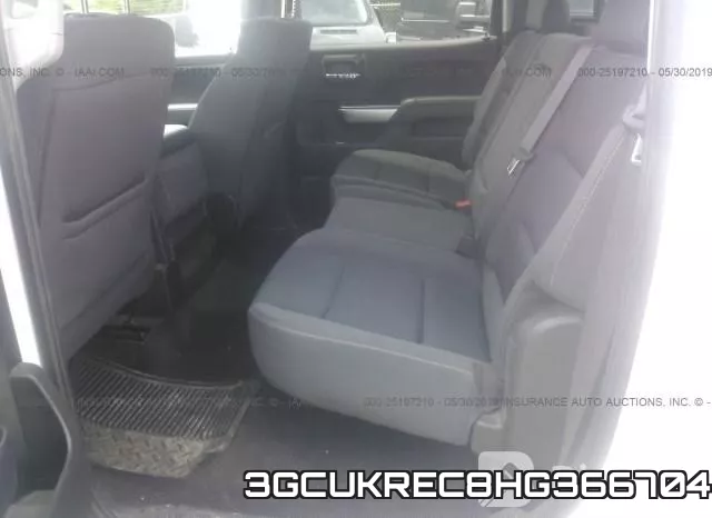 3GCUKREC8HG366704 фото 9