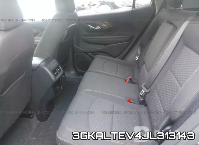 3GKALTEV4JL313143 фото 9