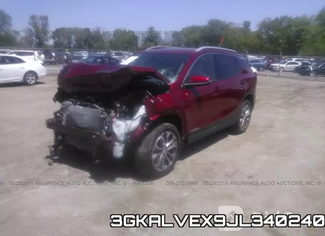 3GKALVEX9JL340240 фото 3