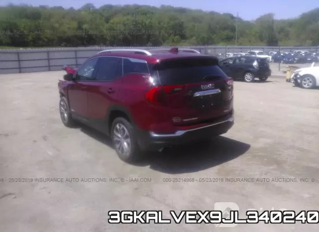 3GKALVEX9JL340240 фото 4