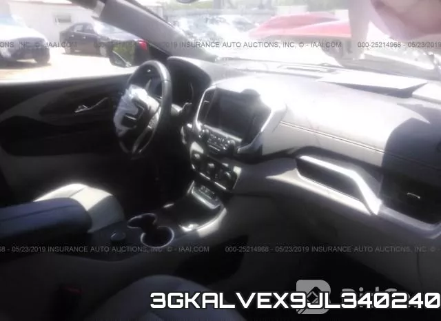 3GKALVEX9JL340240 фото 6