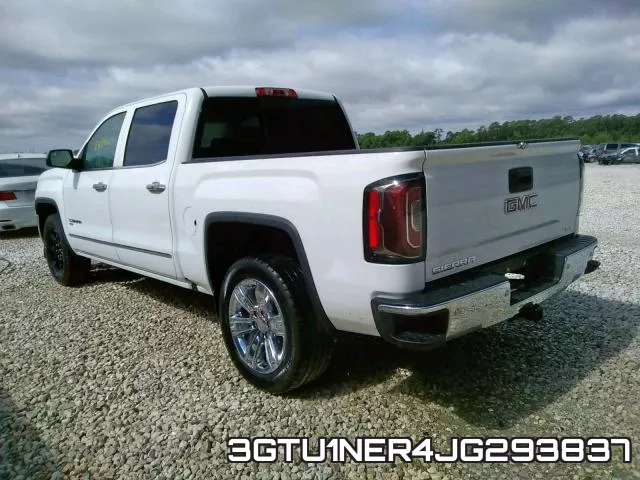 3GTU1NER4JG293837 фото 4