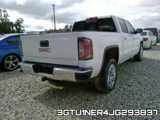 3GTU1NER4JG293837 фото 5