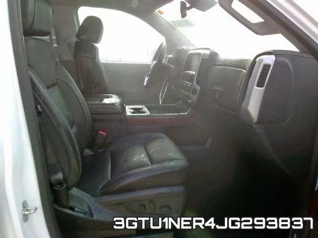 3GTU1NER4JG293837 фото 6