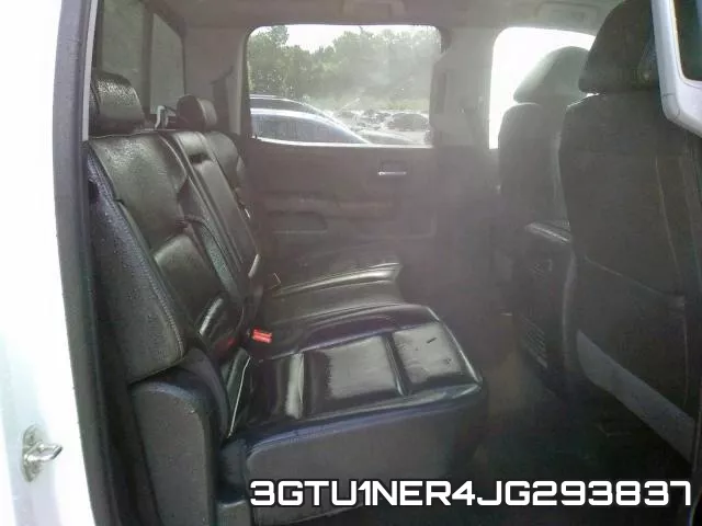 3GTU1NER4JG293837 фото 7