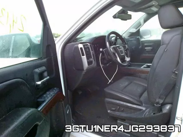 3GTU1NER4JG293837 фото 10