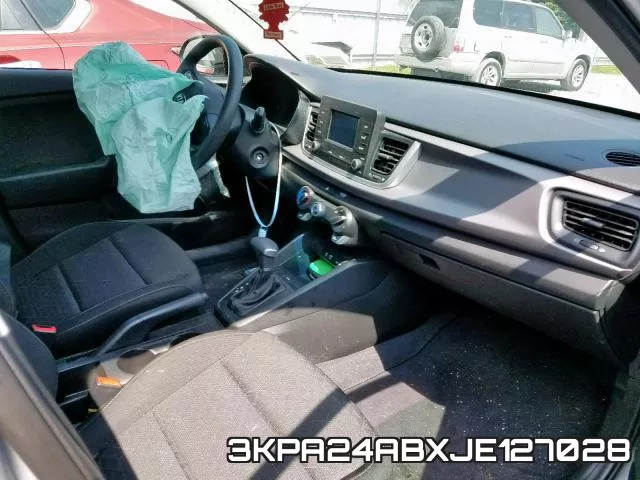 3KPA24ABXJE127028 фото 6
