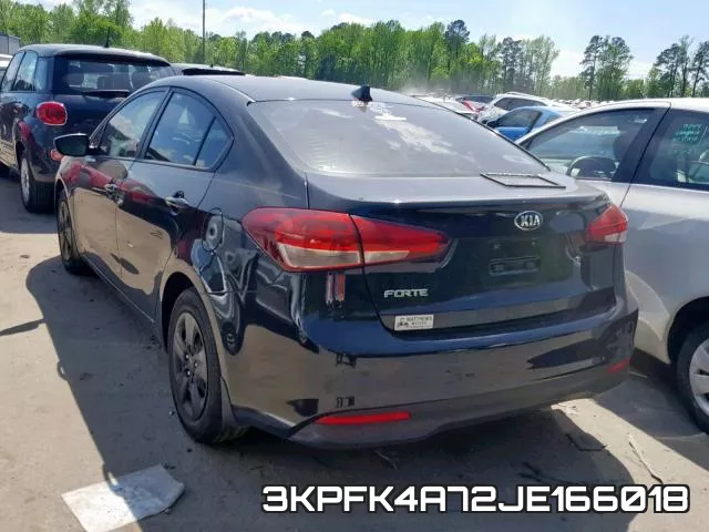 3KPFK4A72JE166018 фото 4