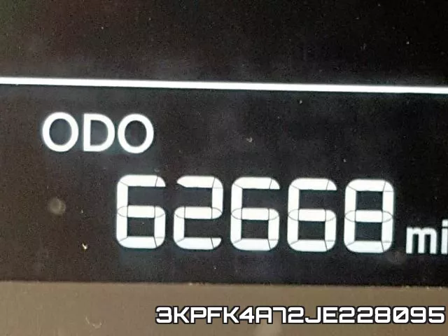 3KPFK4A72JE228095 фото 9