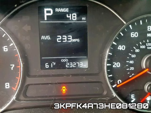 3KPFK4A73HE081280 фото 9