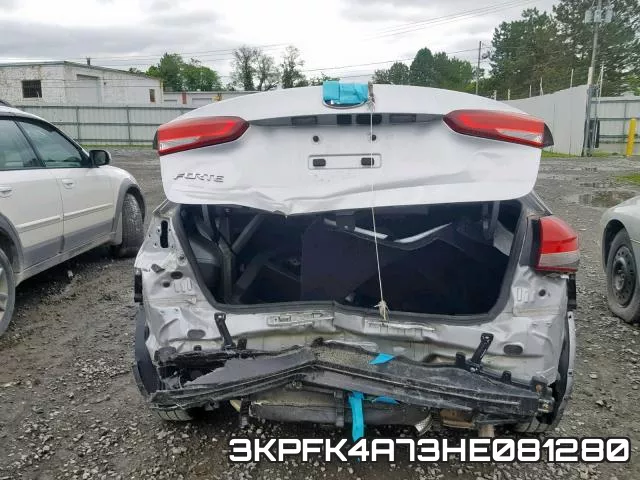 3KPFK4A73HE081280 фото 10