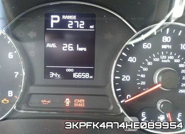 3KPFK4A74HE089954 фото 8