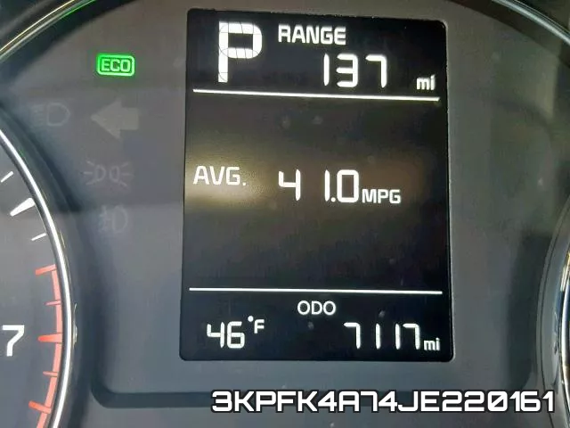 3KPFK4A74JE220161 фото 9