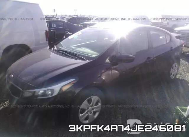 3KPFK4A74JE246081 фото 3