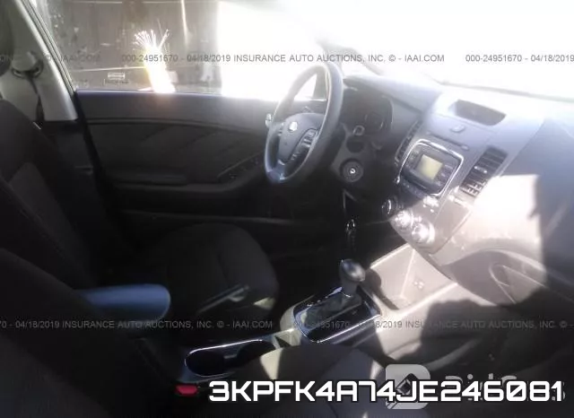 3KPFK4A74JE246081 фото 6