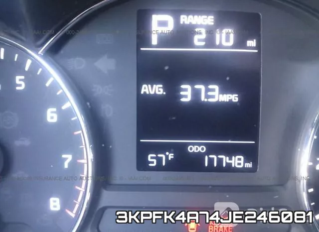 3KPFK4A74JE246081 фото 8