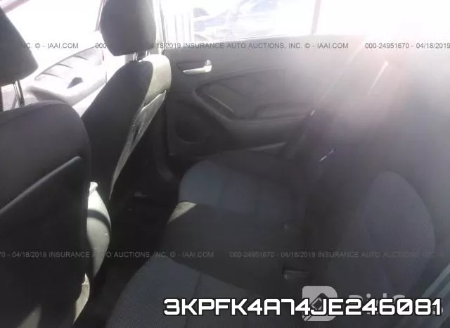 3KPFK4A74JE246081 фото 9