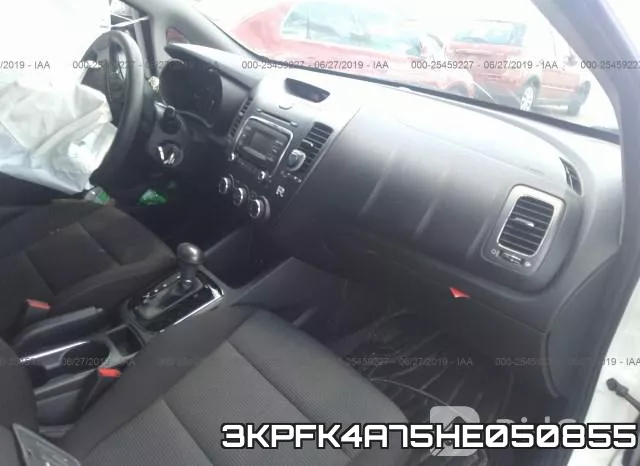 3KPFK4A75HE050855 фото 6