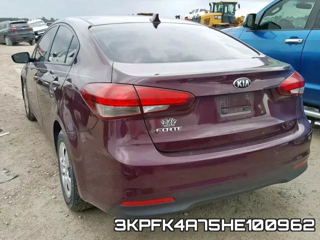 3KPFK4A75HE100962 фото 4