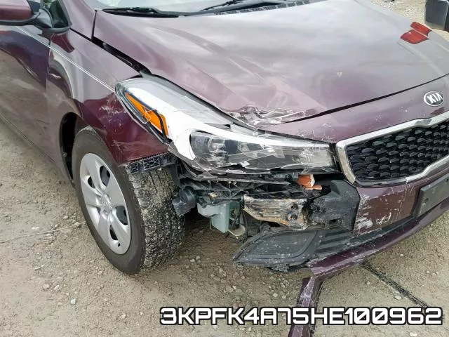 3KPFK4A75HE100962 фото 10