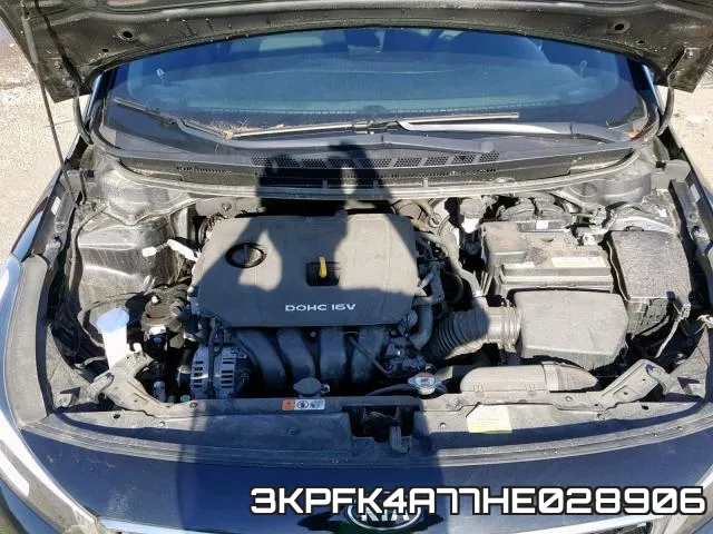 3KPFK4A77HE028906 фото 8
