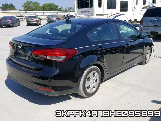3KPFK4A78HE095899 фото 5