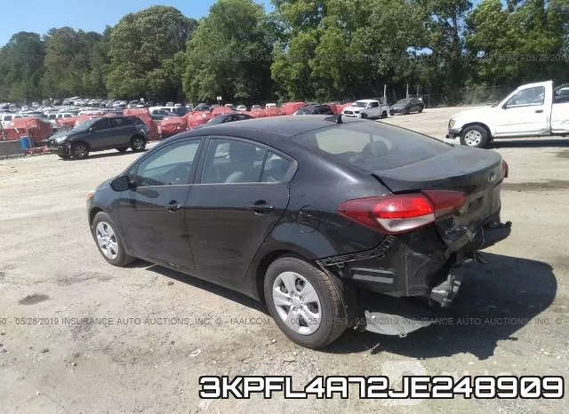 3KPFL4A72JE248909 фото 4
