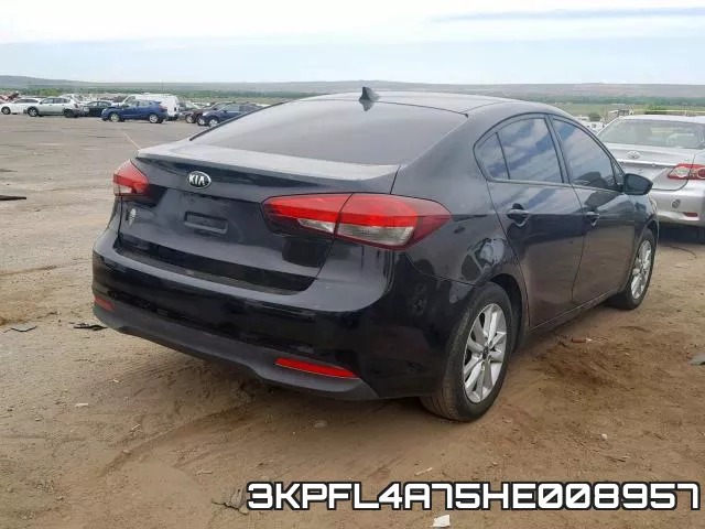 3KPFL4A75HE008957 фото 5