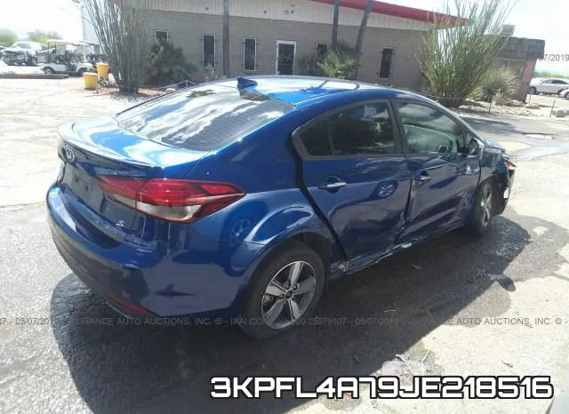 3KPFL4A79JE218516 фото 4