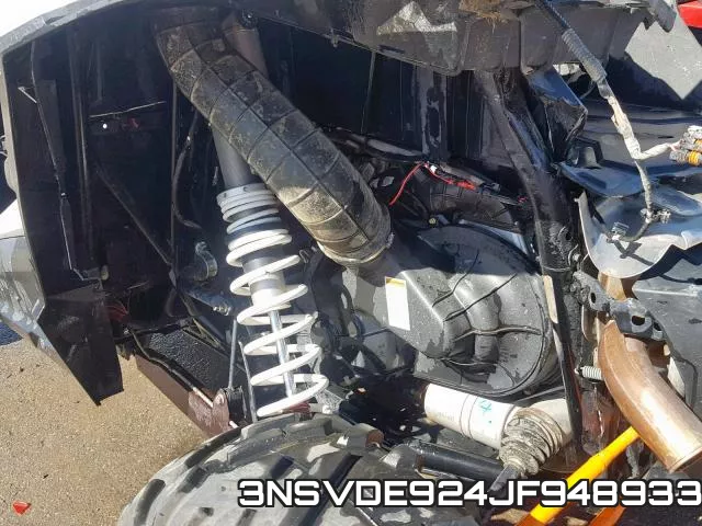 3NSVDE924JF948933 фото 8